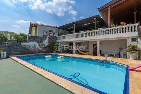 Image 9 - 919421