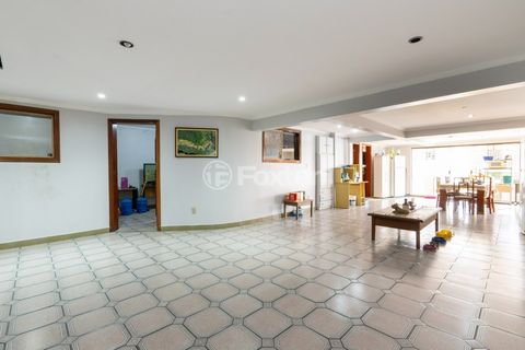 Image 14 - 919421