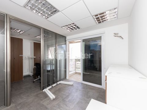 Image 3 - 919422