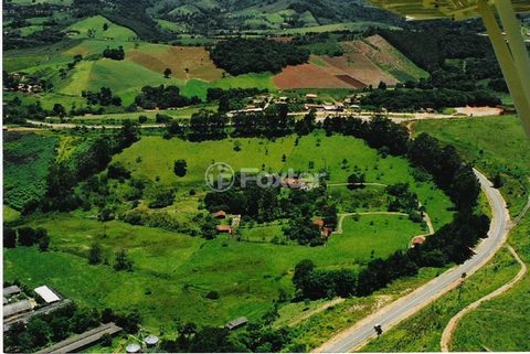 Image 1 - 919423
