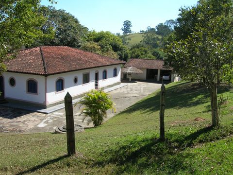 Image 10 - 919423