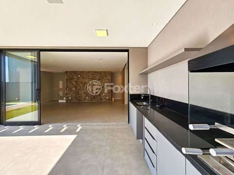 Image 6 - 919426