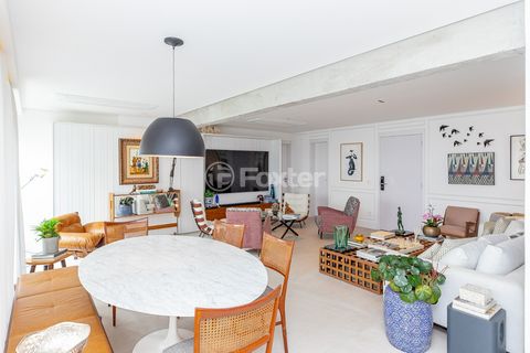 Image 17 - 919427