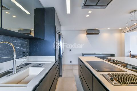 Image 3 - 919429
