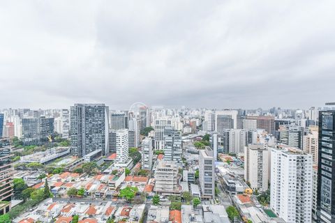 Image 13 - 919429