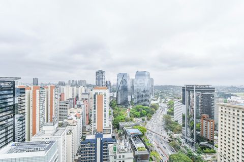 Image 14 - 919429