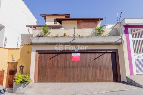 Image 1 - 919430