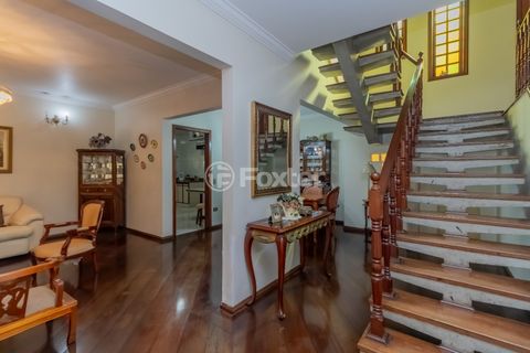 Image 4 - 919430