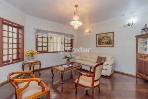 Image 3 - 919430