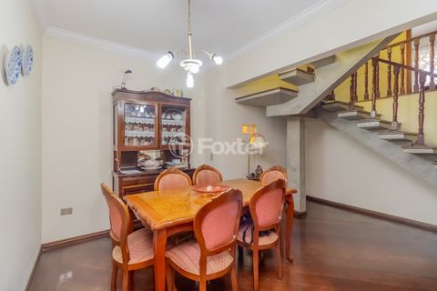 Image 2 - 919430