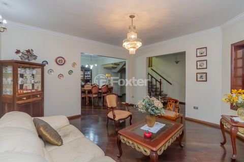 Image 7 - 919430