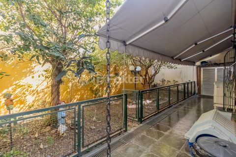 Image 10 - 919430