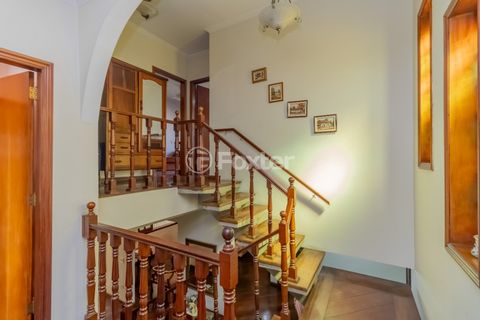 Image 12 - 919430