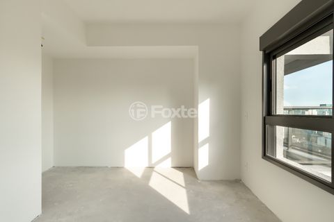 Image 11 - 919431