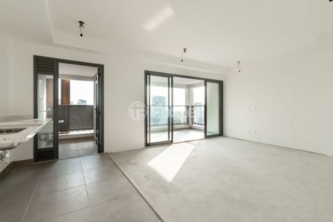 Image 4 - 919431