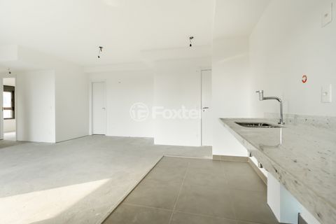 Image 7 - 919431