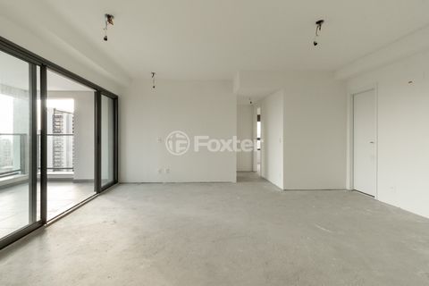 Image 5 - 919431