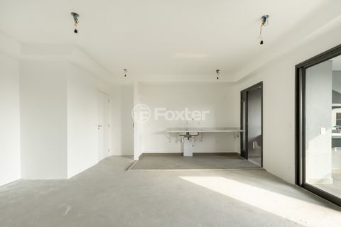 Image 6 - 919431