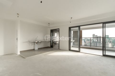 Image 3 - 919431