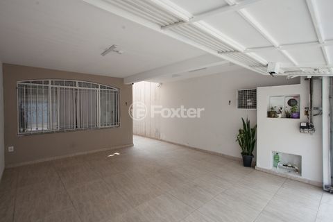 Image 1 - 919435