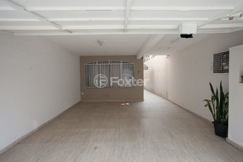 Image 2 - 919435