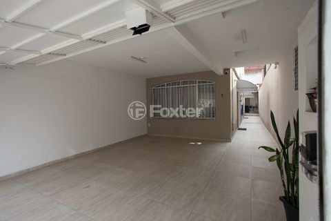Image 3 - 919435