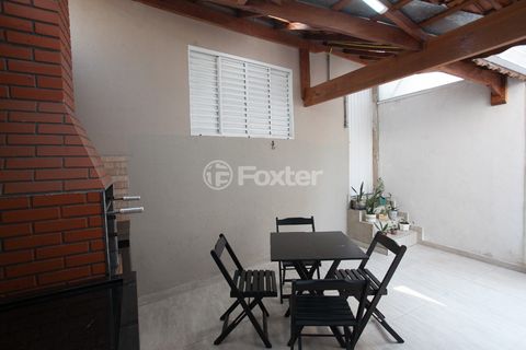 Image 7 - 919435