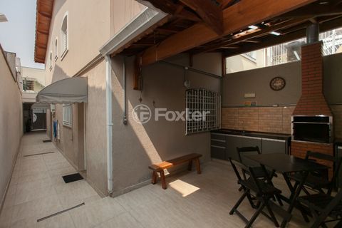 Image 9 - 919435