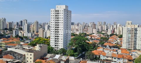 Image 0 - 919436