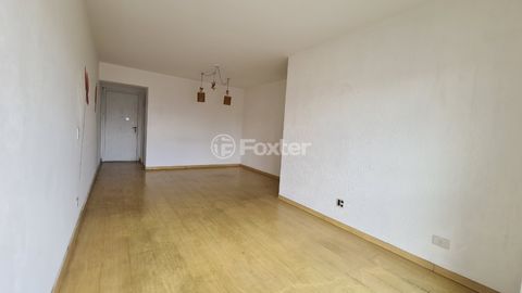 Image 3 - 919436