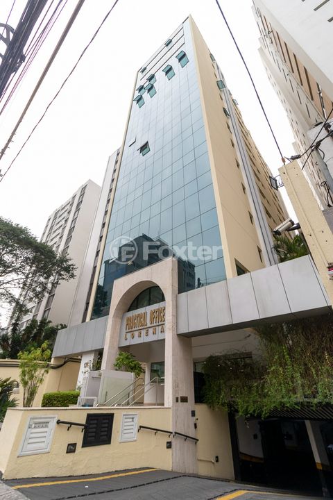 Image 1 - 919438