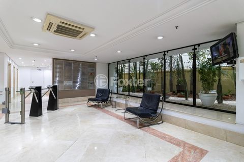 Image 3 - 919438
