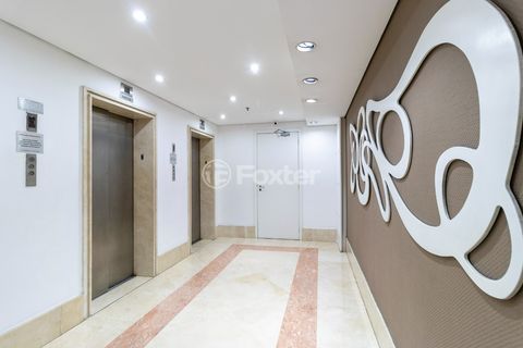 Image 4 - 919438