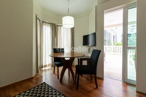 Image 3 - 919439