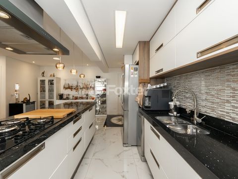 Image 10 - 919440