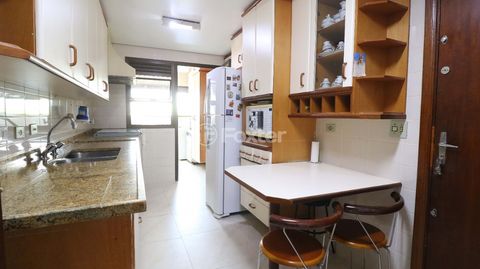 Image 14 - 919442