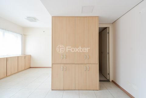 Image 3 - 919443
