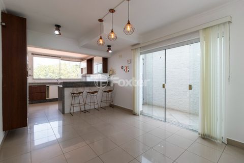 Image 3 - 919445