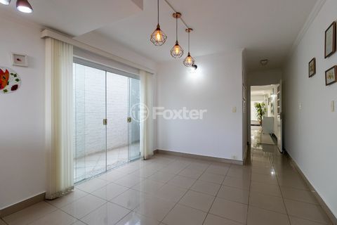 Image 2 - 919445