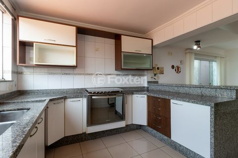 Image 6 - 919445
