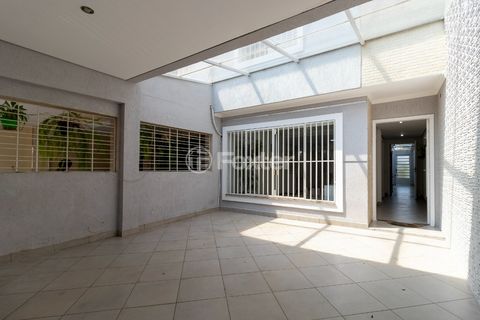 Image 4 - 919445