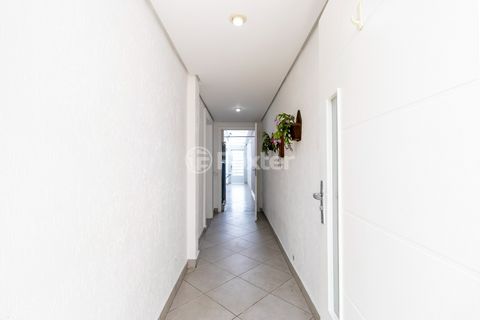 Image 5 - 919445