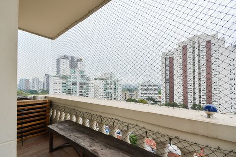 Image 16 - 919448