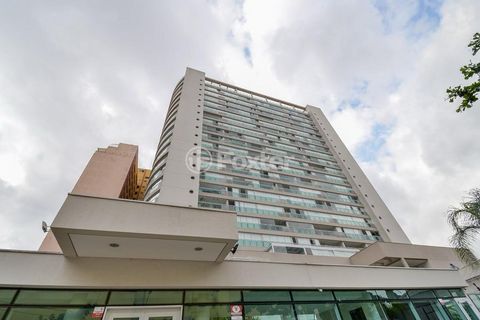 Image 10 - 919451