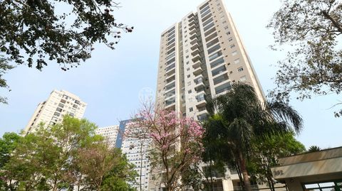 Image 0 - 919456