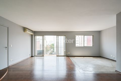 Image 0 - 919461