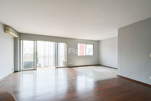 Image 1 - 919461