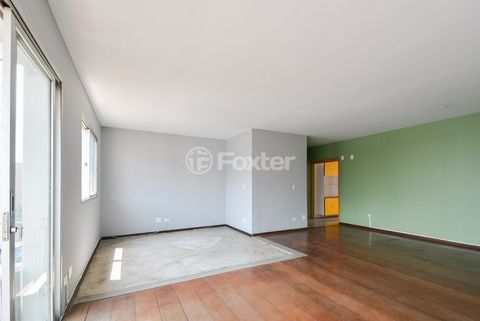 Image 3 - 919461
