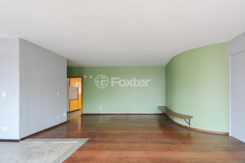 Image 4 - 919461