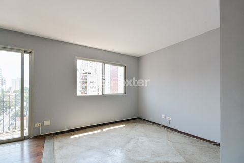 Image 6 - 919461